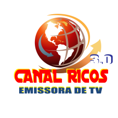 TV Canal Ricos