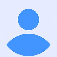 Danilo